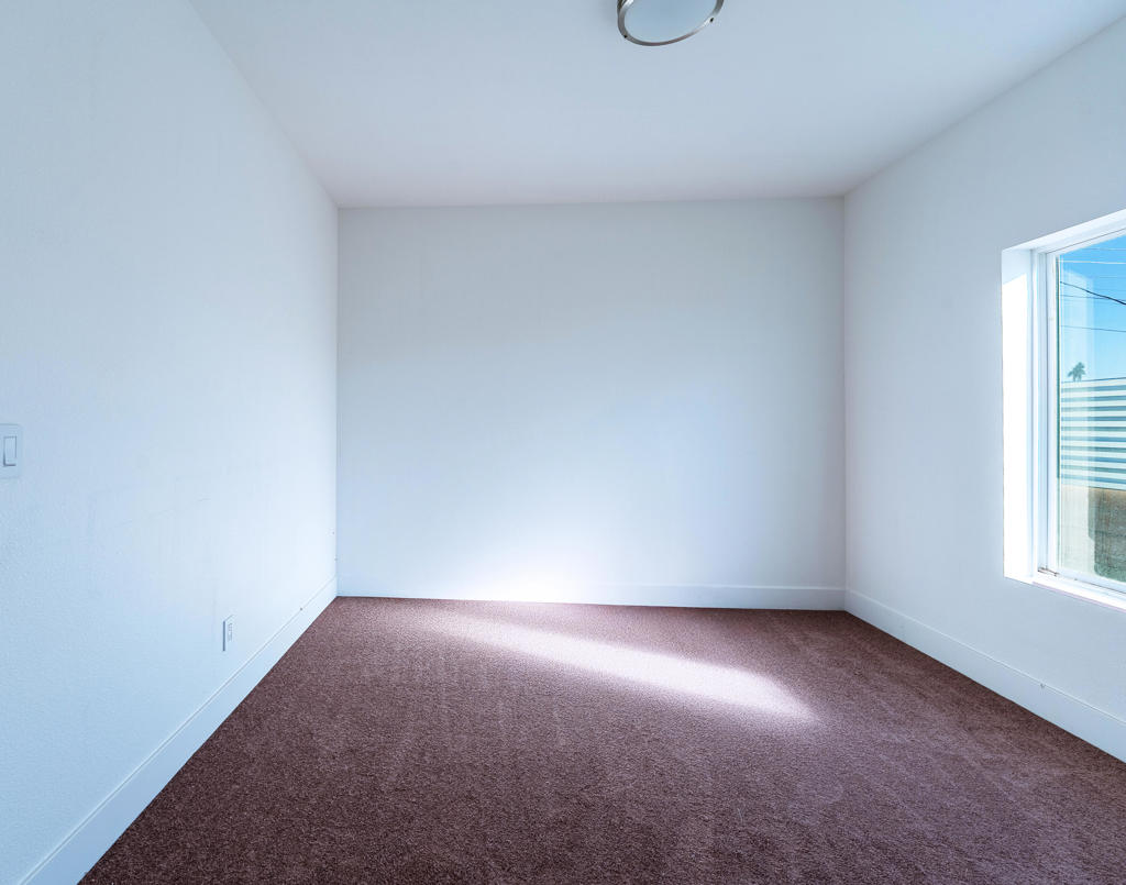 Not Applicable-1 - Residential