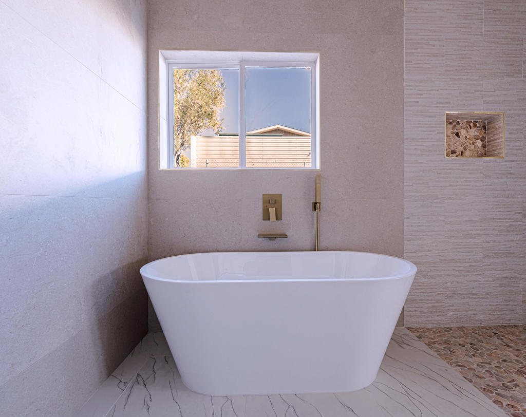 Not Applicable-1 - Residential