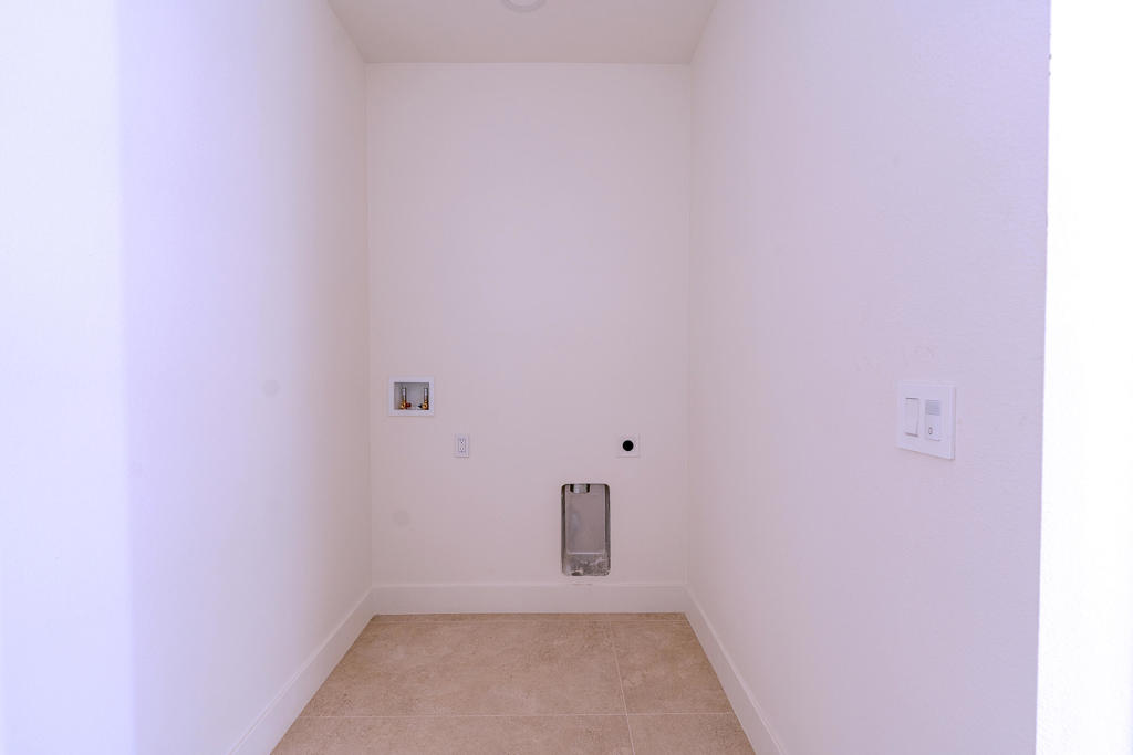 Not Applicable-1 - Residential