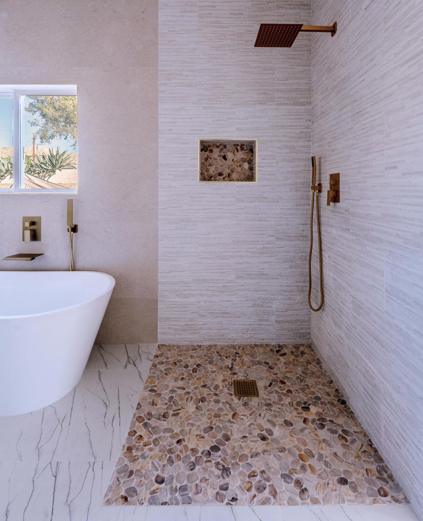 Not Applicable-1 - Residential