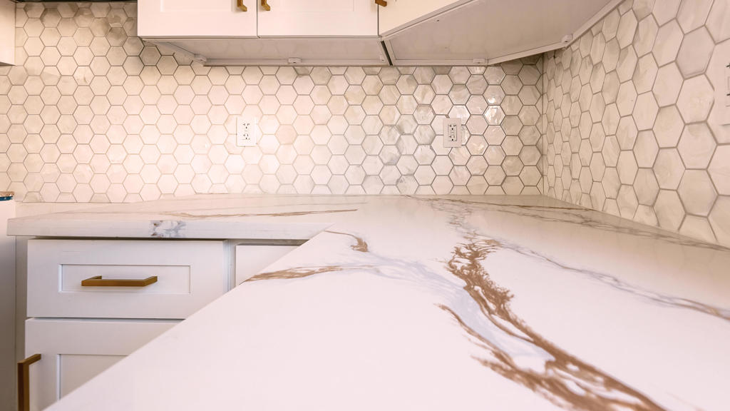 Not Applicable-1 - Residential