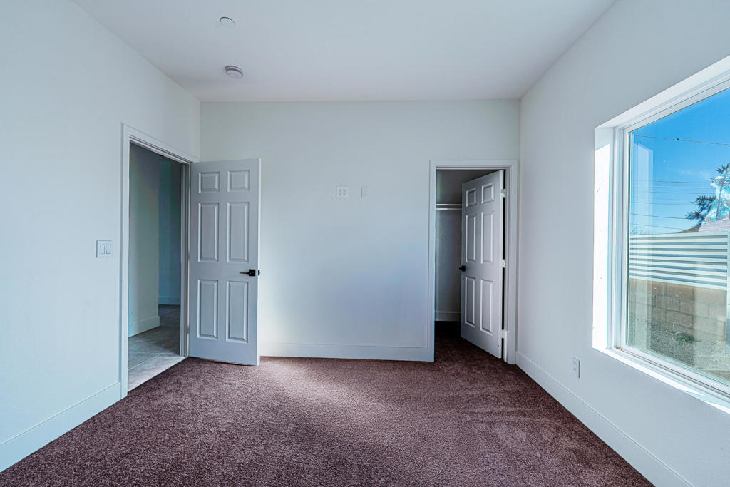 Not Applicable-1 - Residential