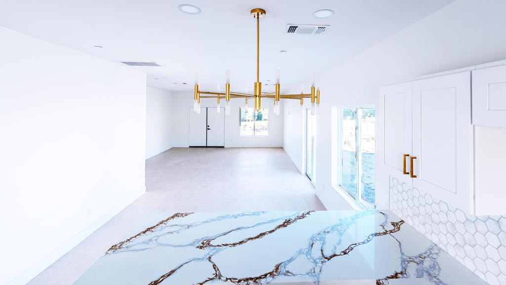 Not Applicable-1 - Residential