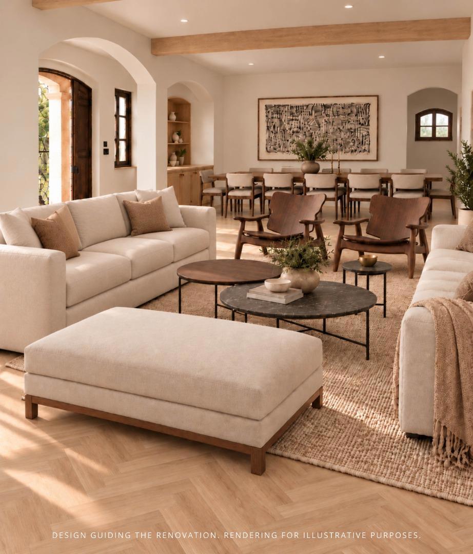 1411 Arcadia Place