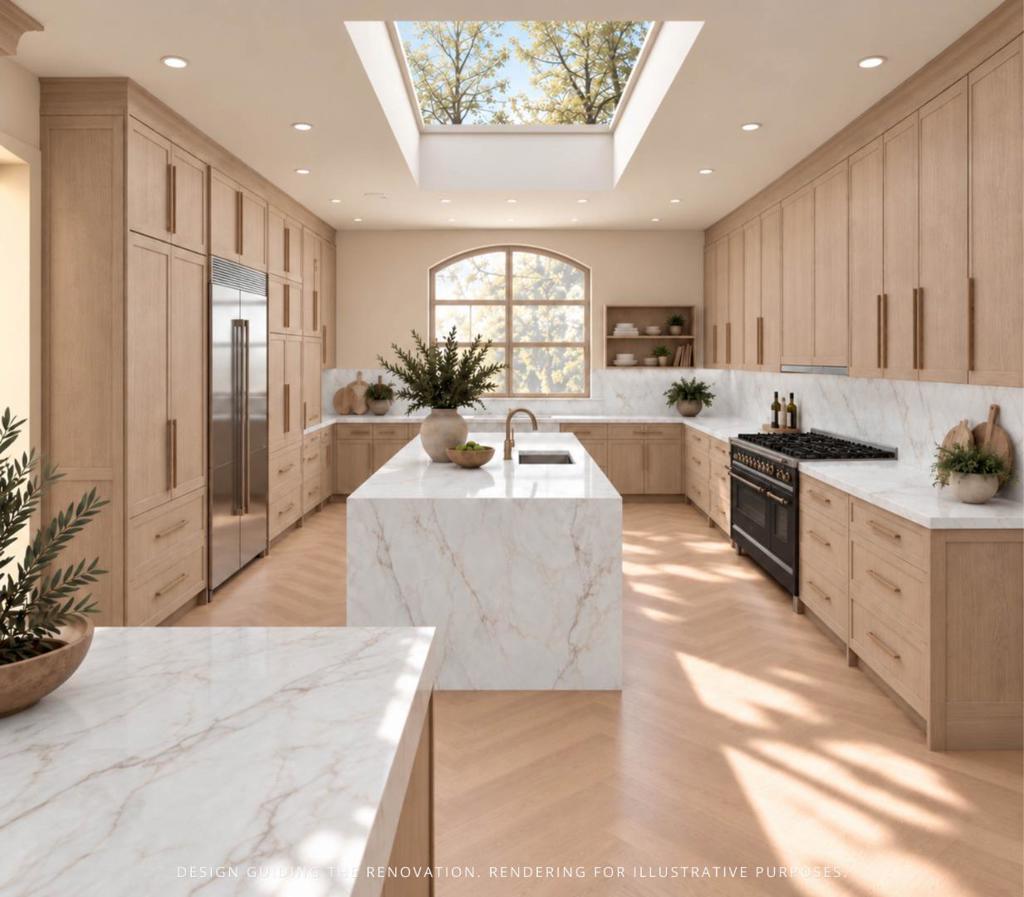 1411 Arcadia Place
