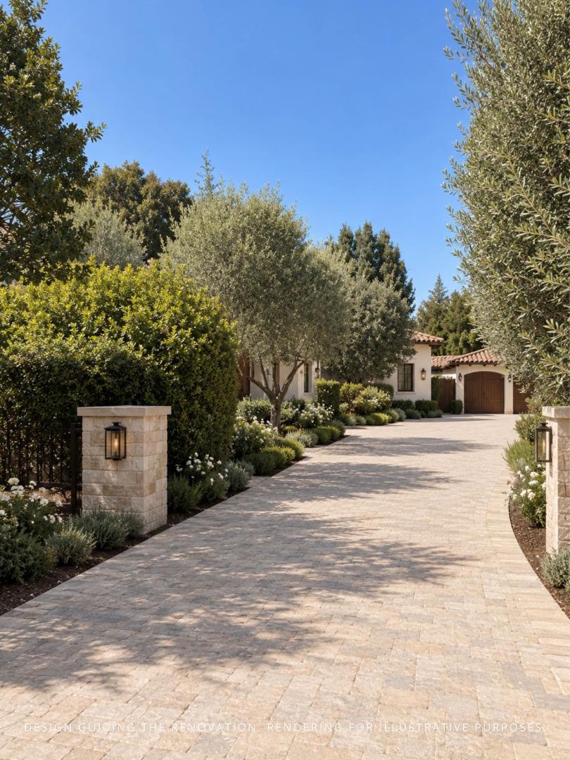 1411 Arcadia Place