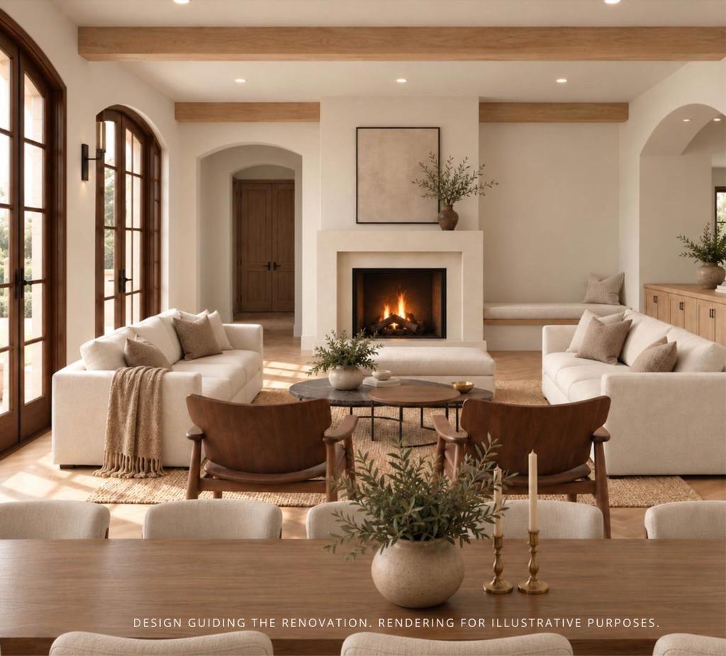 1411 Arcadia Place