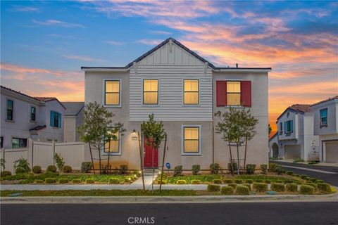 13438 Limestone Drive Yucaipa CA 92399