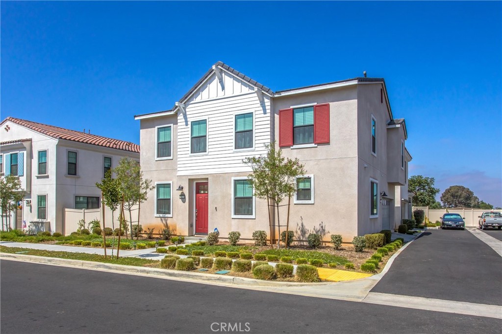 13438 Limestone Drive