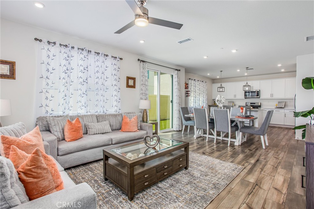 13438 Limestone Drive
