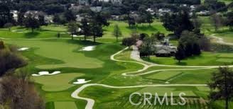 Leisure World (LW) - Residential