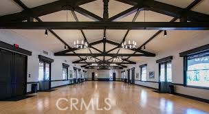 Leisure World (LW) - Residential