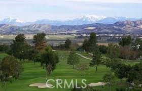 Leisure World (LW) - Residential