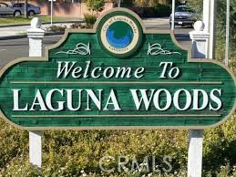 Leisure World (LW) - Residential