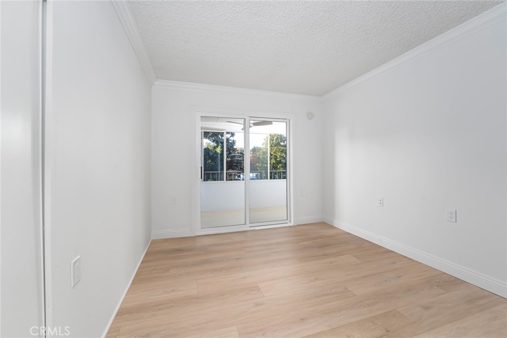 Leisure World (LW) - Residential