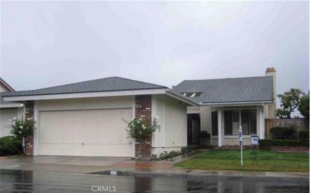 Photo of 52 Fulton, Irvine, CA 92620 (MLS # PW25243186)