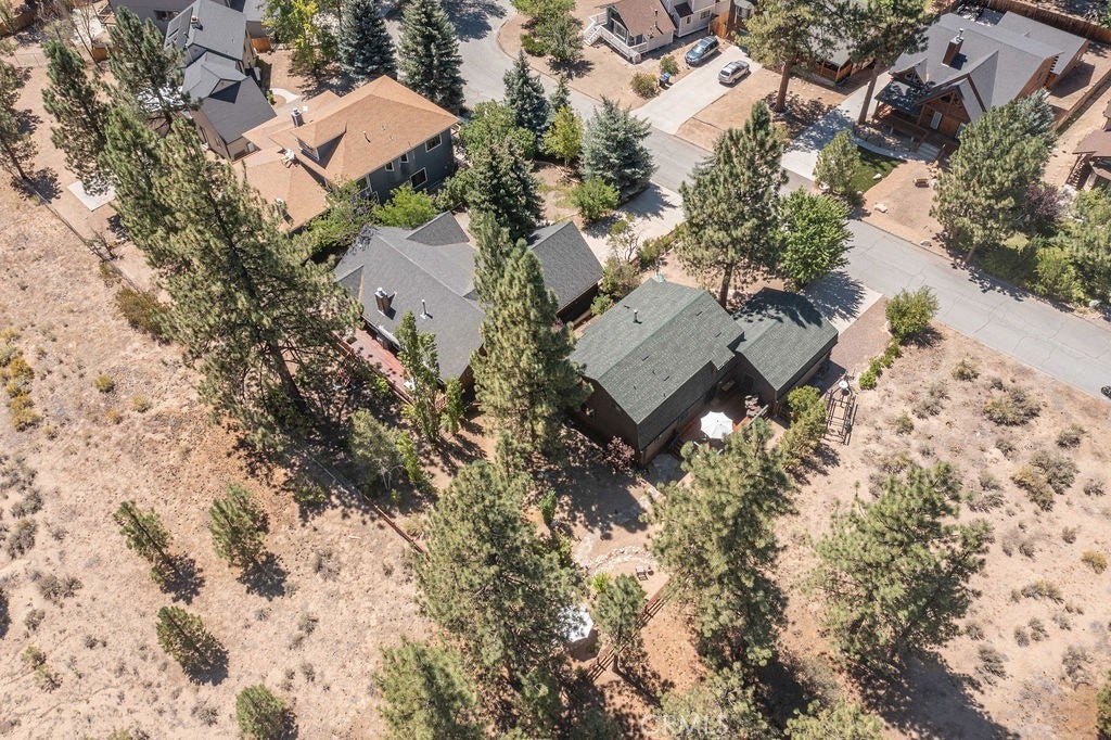 1128 Gold Mountain Drive