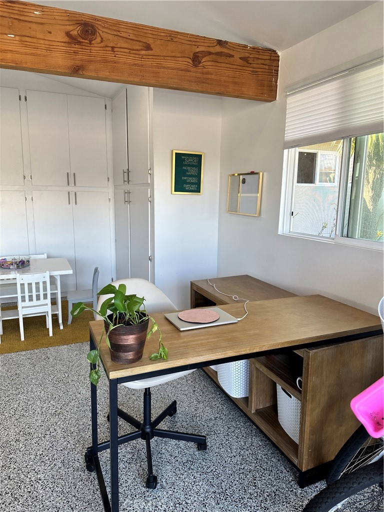 Mesa Verde - Residential Lease