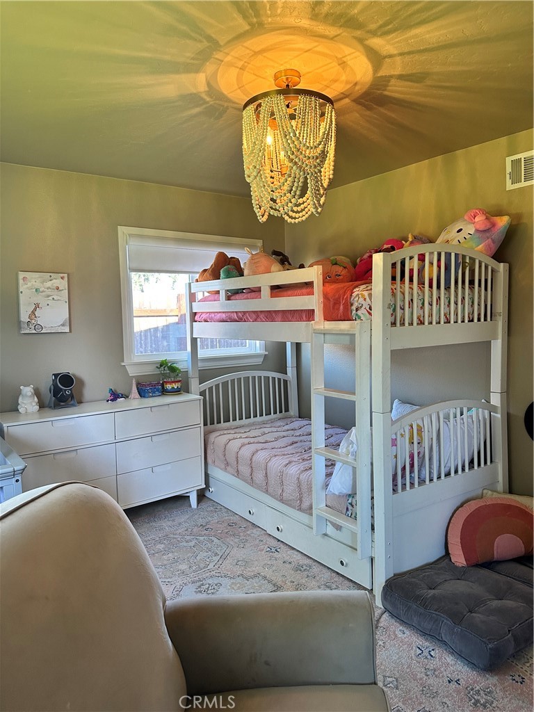 Mesa Verde - Residential Lease