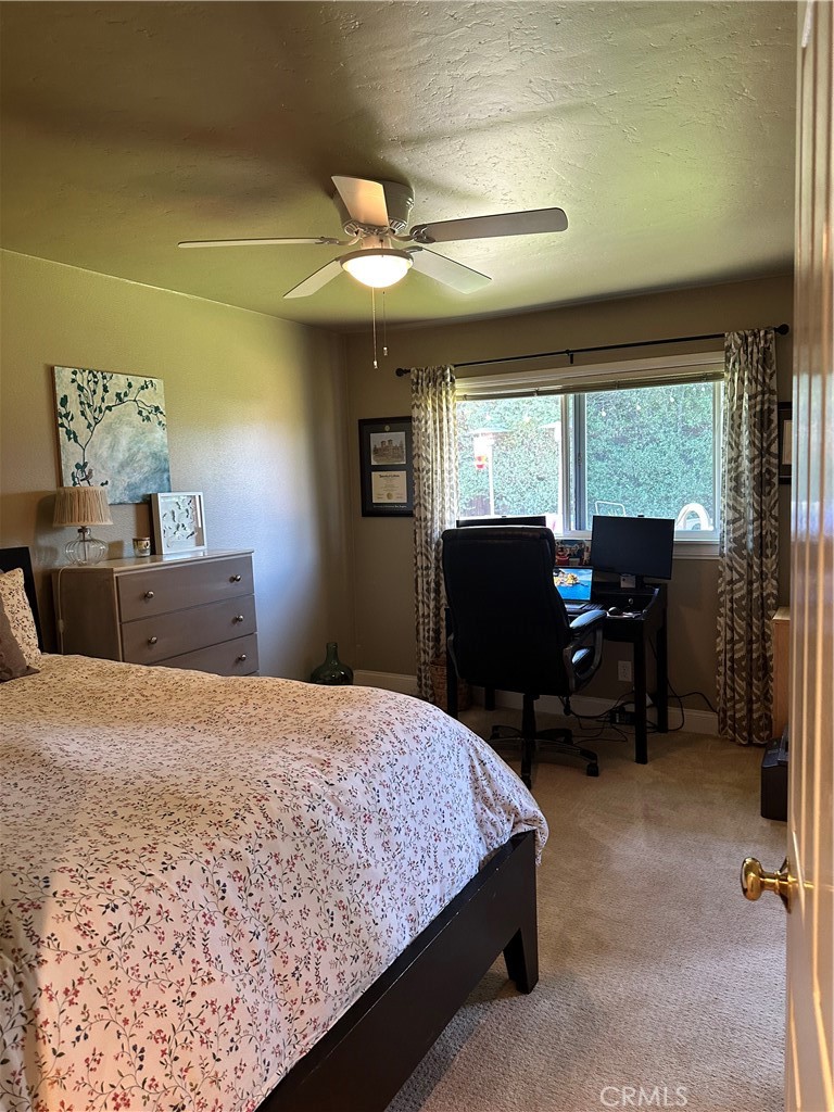 Mesa Verde - Residential Lease