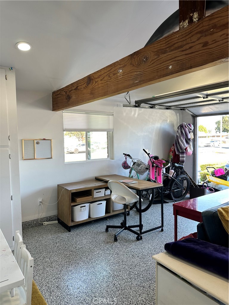 Mesa Verde - Residential Lease