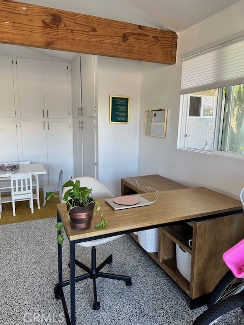 Mesa Verde - Residential Lease