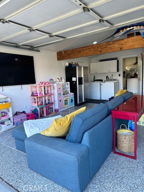 Mesa Verde - Residential Lease