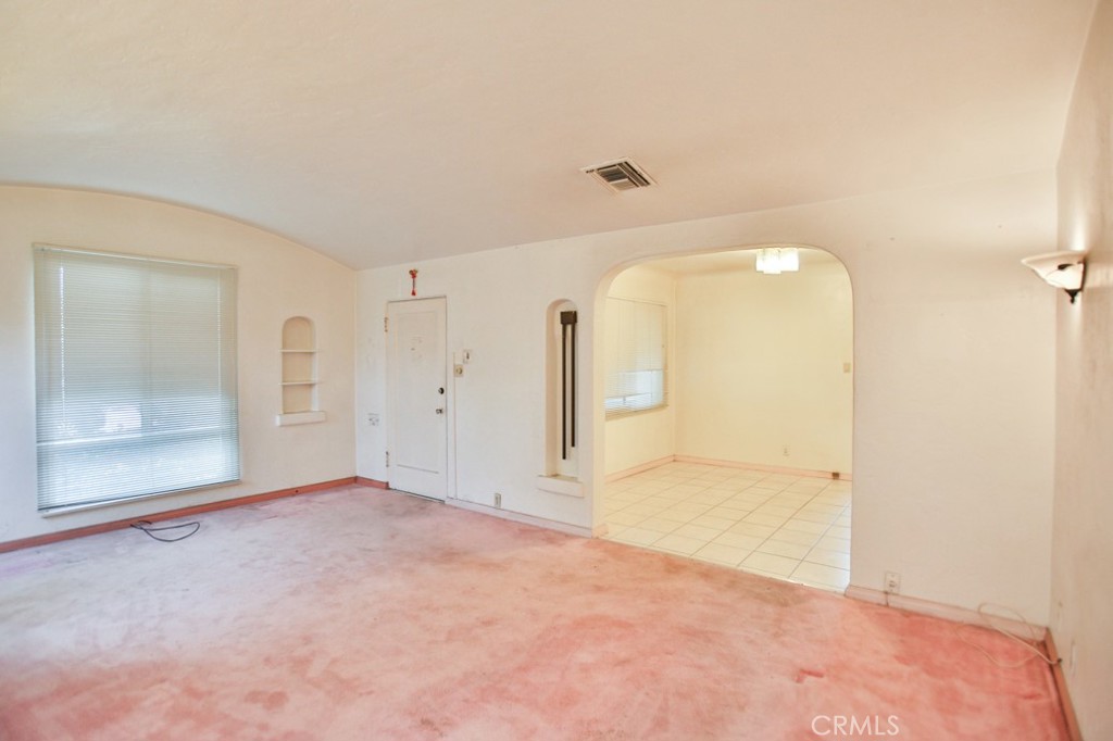 1012 S Sierra Vista Avenue