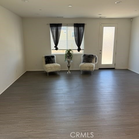 14239 Barolo Way
