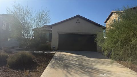 14239 Barolo Way Beaumont CA 92223