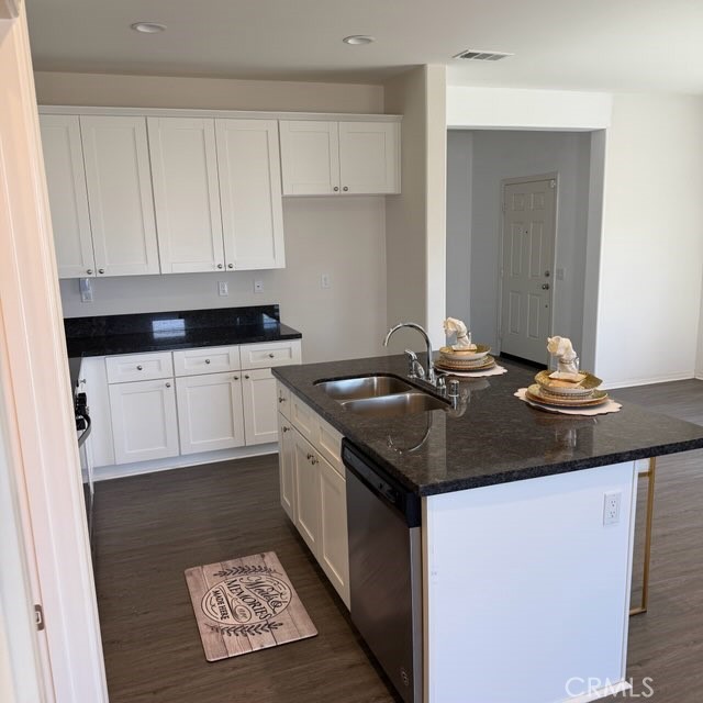 14239 Barolo Way