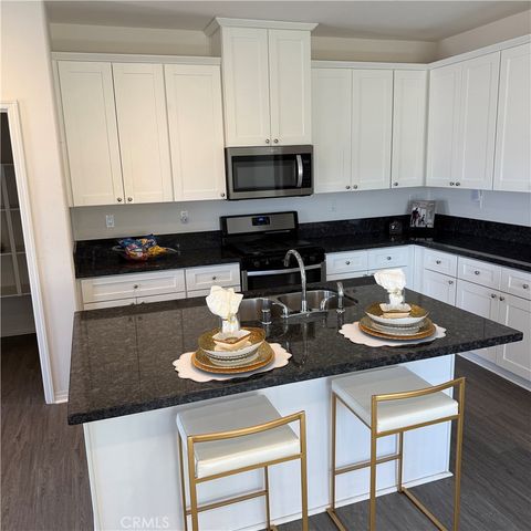 Photo of 14239 Barolo Way Way, Beaumont, CA 92223 (MLS # IG26044108)