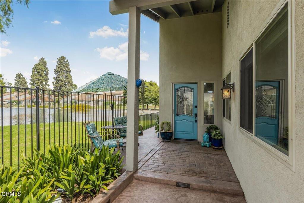 1691 Pierside Lane