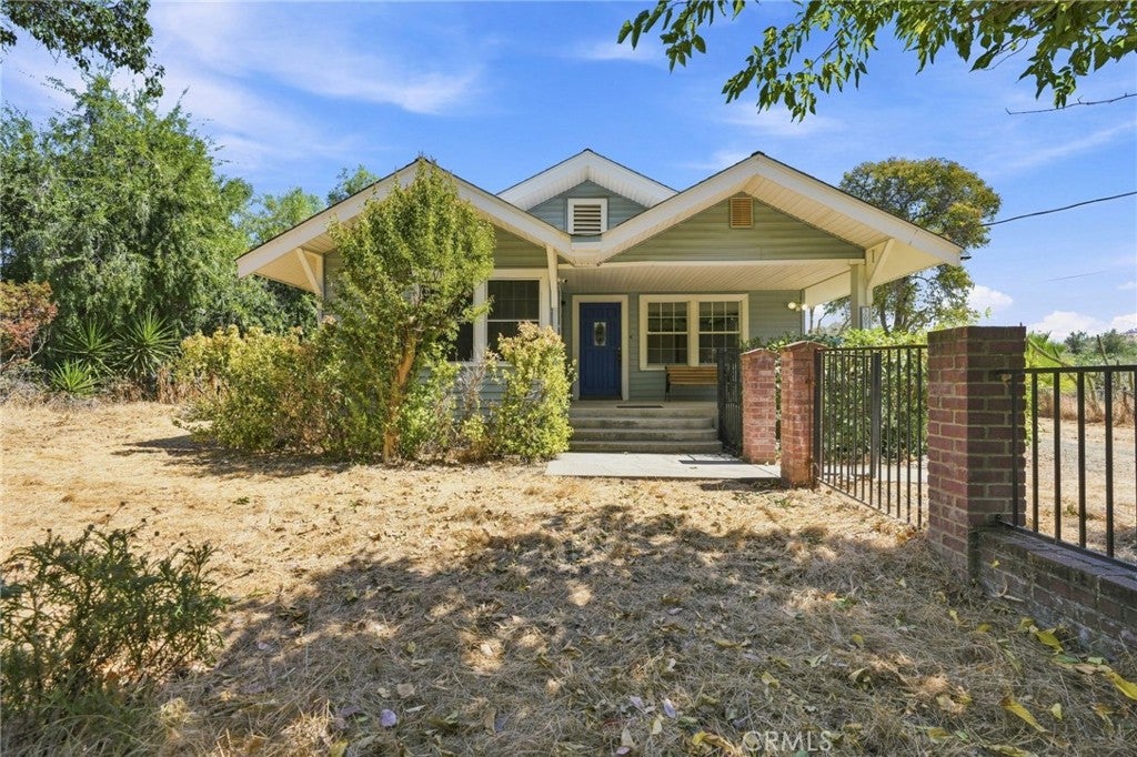 30764 Ave 176