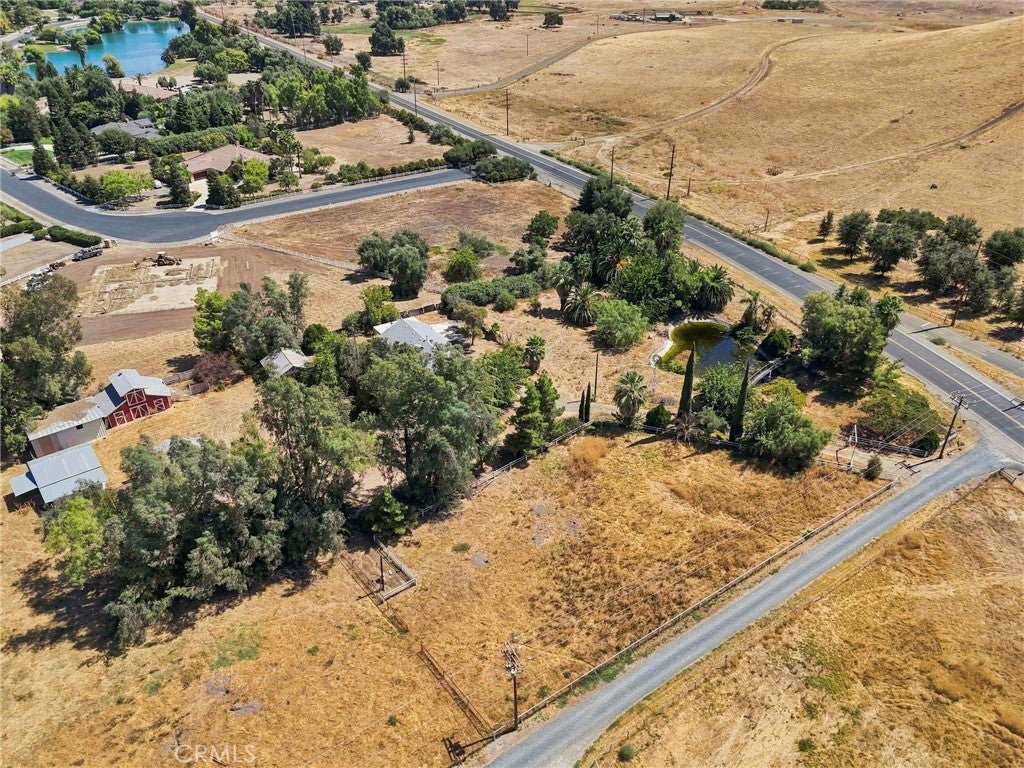 30764 Ave 176