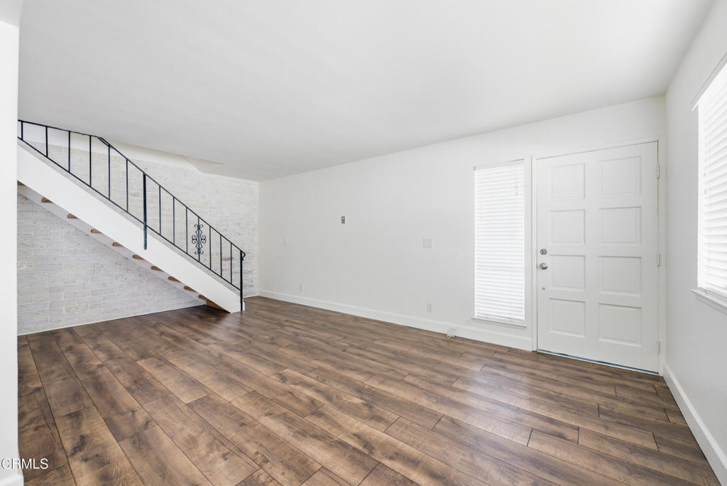 1210 Carlsbad Place