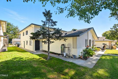 1210 Carlsbad Place Ventura CA 93003
