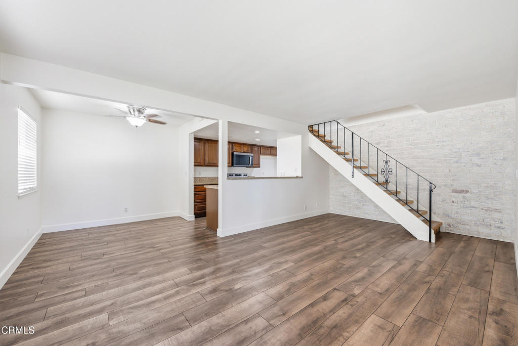 1210 Carlsbad Place