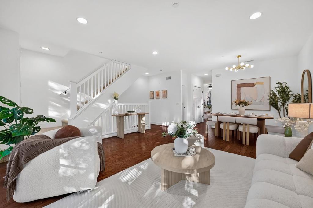 1507 Hummingbird Place