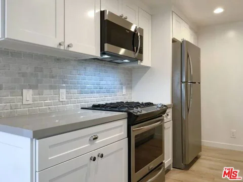 MLS: 26873217