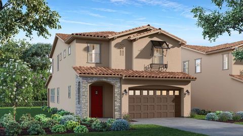 Photo of 793 Michael Ct, Vista, CA 92081 (MLS # 250045912SD)