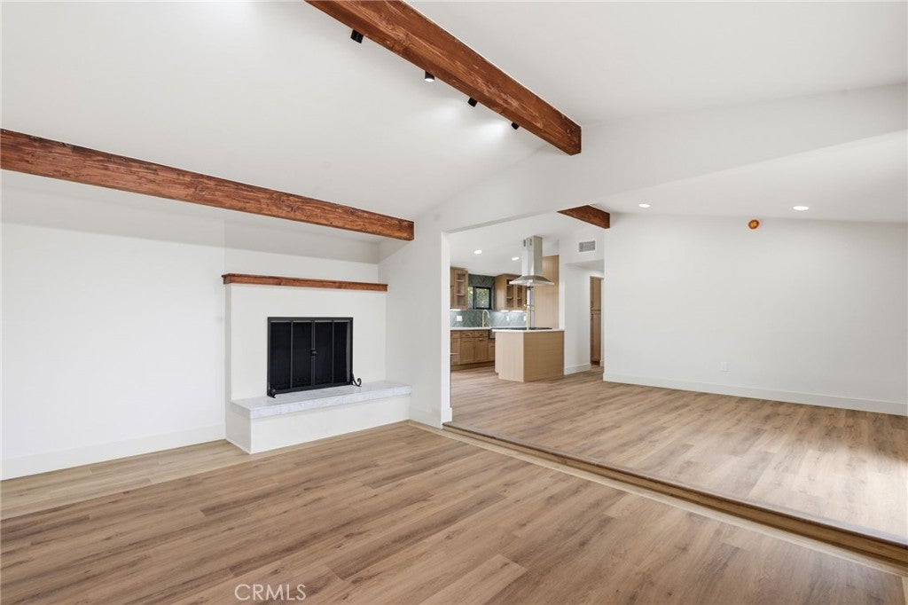 1261 E Ada Ave