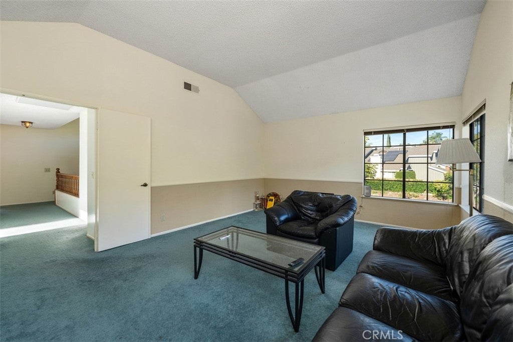 27271 Monforte, Mission Viejo CA 92692 - Photo 34