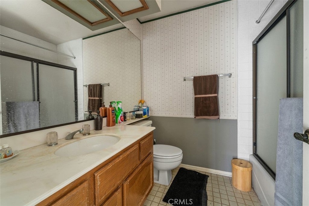 27271 Monforte, Mission Viejo CA 92692 - Photo 32