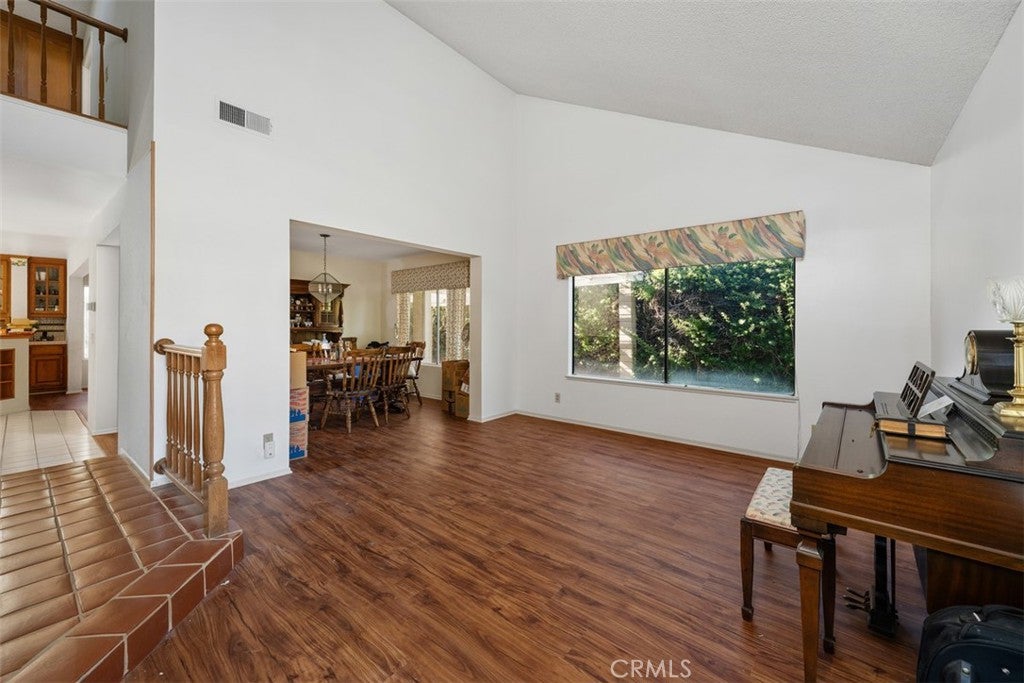 27271 Monforte, Mission Viejo CA 92692 - Photo 9