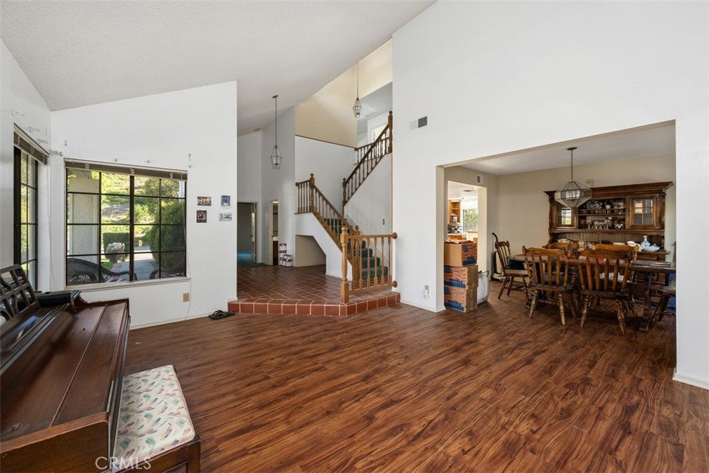 27271 Monforte, Mission Viejo CA 92692 - Photo 10