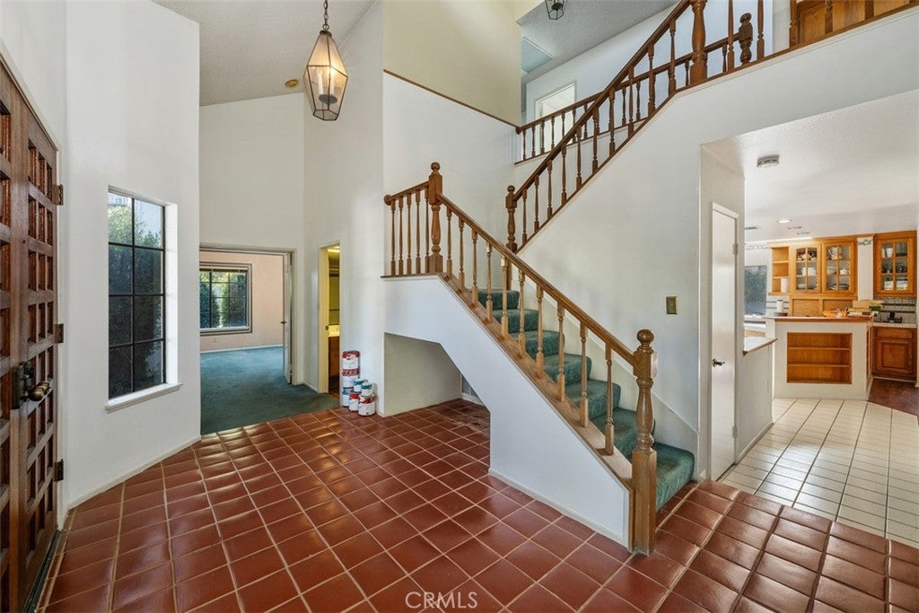 27271 Monforte, Mission Viejo CA 92692 - Photo 13