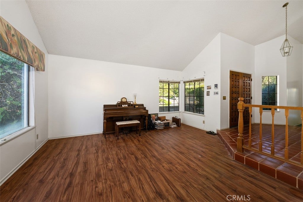 27271 Monforte, Mission Viejo CA 92692 - Photo 11