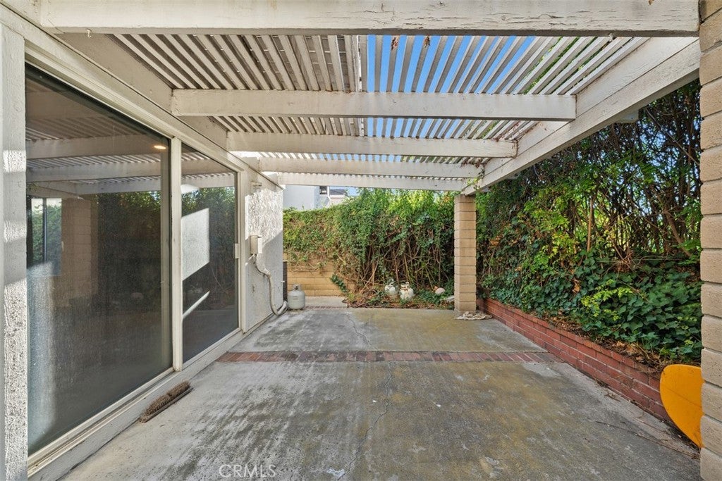 27271 Monforte, Mission Viejo CA 92692 - Photo 38