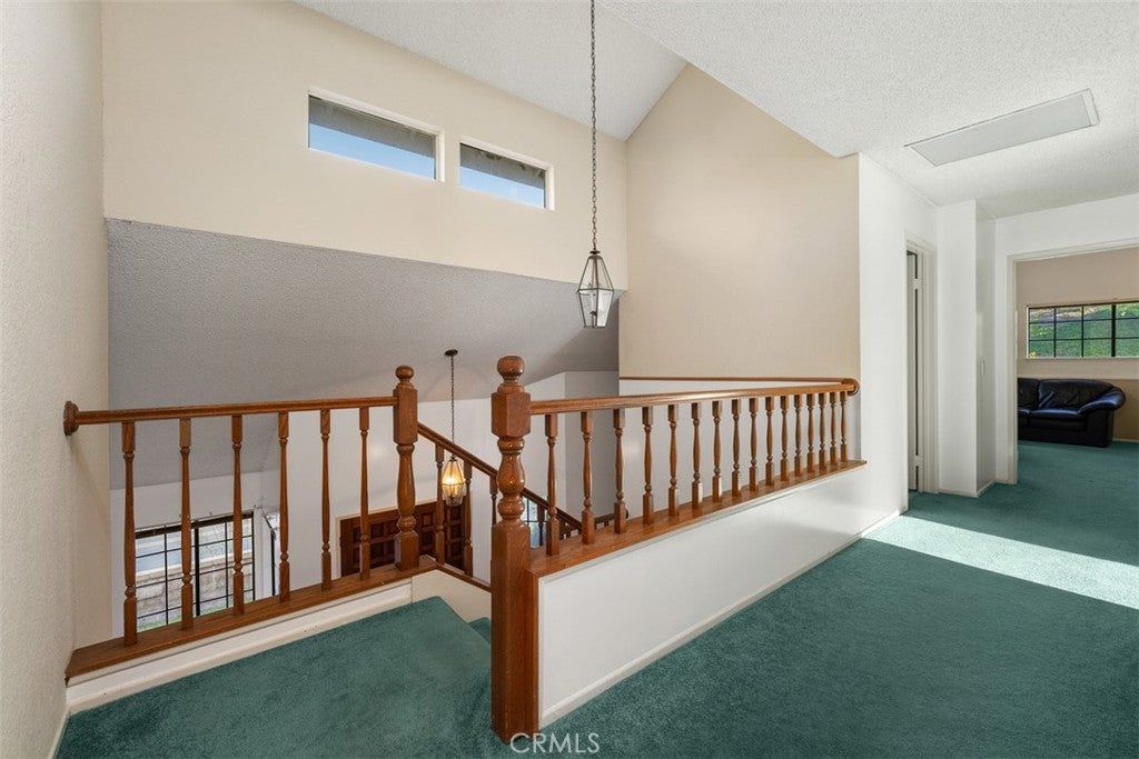 27271 Monforte, Mission Viejo CA 92692 - Photo 30